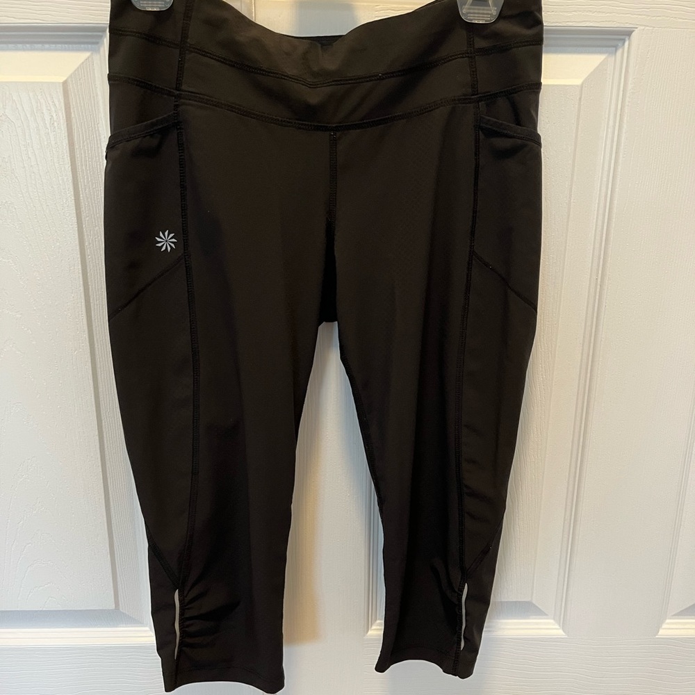 Athleta pants